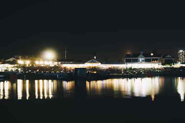 Sea World Carnivale 2019
