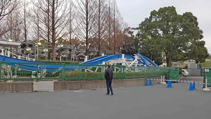 Hakugei